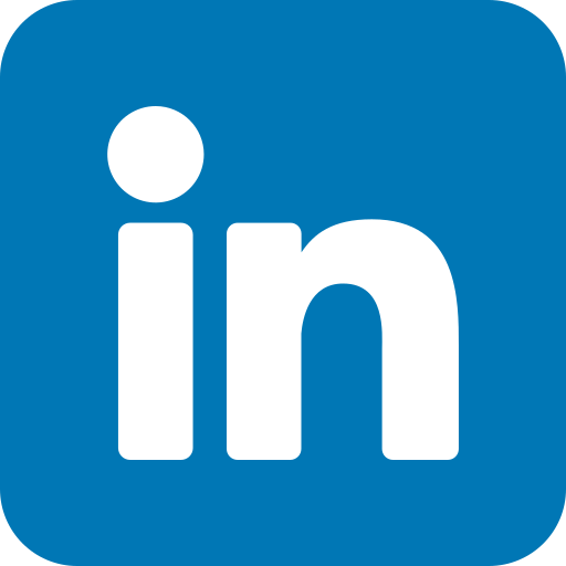 My Linkedin Profile - Yogesh Singh